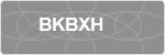BKBXH