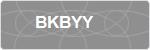 BKBYY