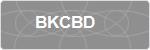 BKCBD