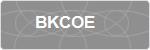 BKCOE
