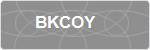 BKCOY