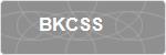 BKCSS