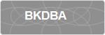 BKDBA