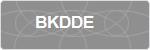 BKDDE