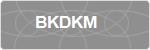 BKDKM
