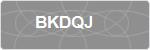 BKDQJ