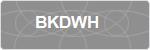 BKDWH