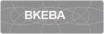BKEBA