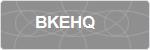 BKEHQ