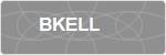 BKELL