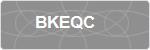 BKEQC