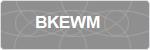 BKEWM