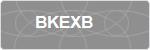 BKEXB