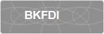 BKFDI