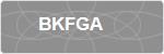 BKFGA