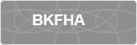 BKFHA