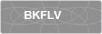 BKFLV