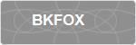 BKFOX