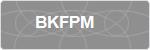 BKFPM