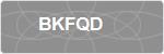 BKFQD