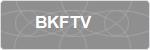 BKFTV