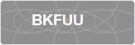 BKFUU