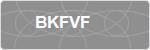 BKFVF