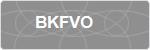BKFVO