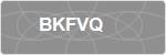 BKFVQ