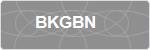 BKGBN