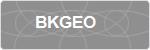 BKGEO