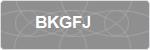 BKGFJ