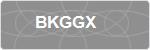 BKGGX