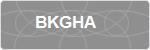 BKGHA