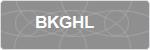 BKGHL