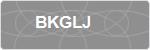 BKGLJ