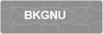 BKGNU
