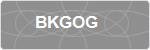BKGOG