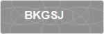BKGSJ