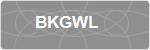 BKGWL
