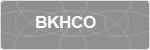 BKHCO