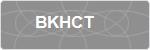 BKHCT