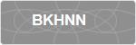 BKHNN
