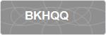 BKHQQ
