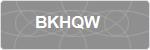 BKHQW