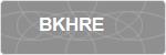 BKHRE