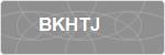 BKHTJ