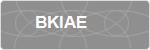 BKIAE