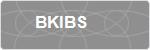 BKIBS