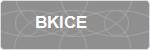 BKICE
